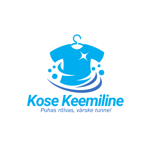 Kose Keemiline
